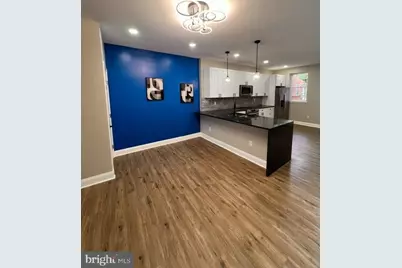 5627 Cedar Avenue, Philadelphia, PA 19143 - Photo 1
