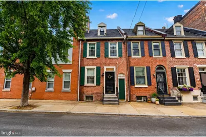 247 Fitzwater Street, Philadelphia, PA 19147 - Photo 1