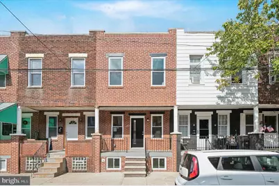 1432 S Newkirk Street, Philadelphia, PA 19146 - Photo 1