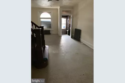 3625 Old York Road, Philadelphia, PA 19140 - Photo 1