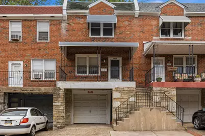 3439 Ainslie Street, Philadelphia, PA 19129 - Photo 1