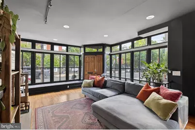 822 S 5th Street, Philadelphia, PA 19147 - Photo 1