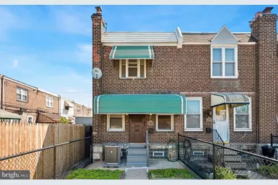2811 Castor Avenue, Philadelphia, PA 19134 - Photo 1