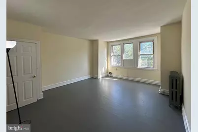4076 E Roosevelt Boulevard, Philadelphia, PA 19124 - Photo 1