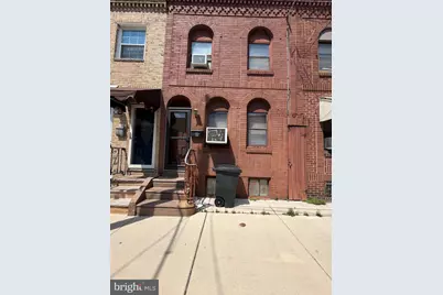 937 Hoffman Street, Philadelphia, PA 19148 - Photo 1