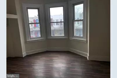 3845 N 10th Street, Philadelphia, PA 19140 - Photo 1