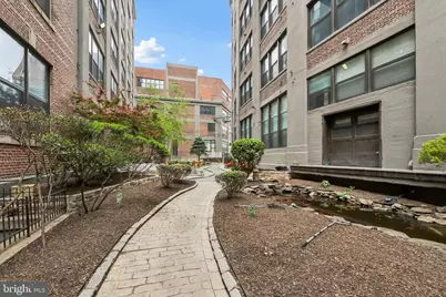 1100 S Broad Street #308C, Philadelphia, PA 19146 - Photo 1