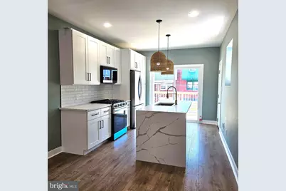 5025 N 9th Street, Philadelphia, PA 19141 - Photo 1