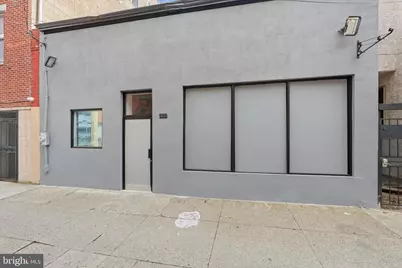 1414 W Oxford Street, Philadelphia, PA 19121 - Photo 1