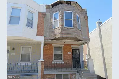 2036 S Cecil Street, Philadelphia, PA 19143 - Photo 1