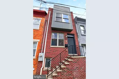 2227 Titan Street, Philadelphia, PA 19146 - Photo 1