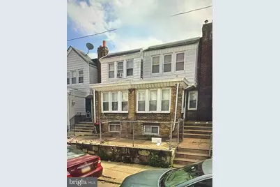 2956 McKinley Street, Philadelphia, PA 19149 - Photo 1