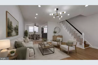 4440 Vista Street, Philadelphia, PA 19136 - Photo 1