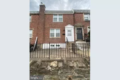 1558 McKinley Street, Philadelphia, PA 19149 - Photo 1