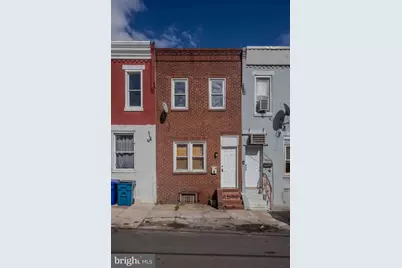 3043 C Street, Philadelphia, PA 19134 - Photo 1