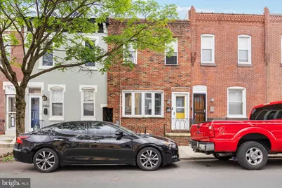 2981 Edgemont Street, Philadelphia, PA 19134 - Photo 1