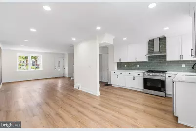 7953 Temple Road, Philadelphia, PA 19150 - Photo 1