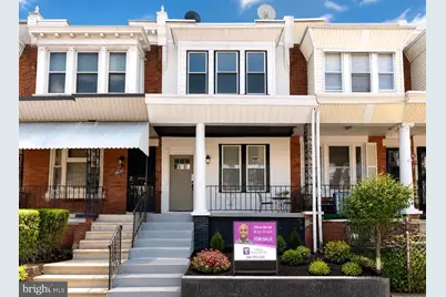5632 Larchwood Avenue, Philadelphia, PA 19143 - Photo 1