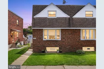 15063 London Road, Philadelphia, PA 19116 - Photo 1