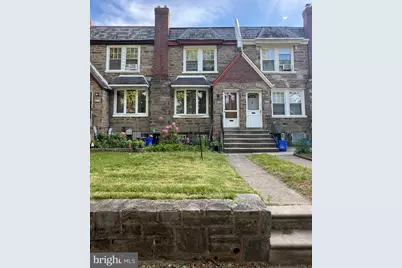 3148 Rawle Street, Philadelphia, PA 19149 - Photo 1