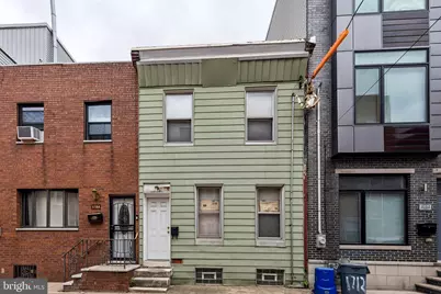 1710 Titan Street, Philadelphia, PA 19146 - Photo 1