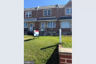 2825 Gilham Street, Philadelphia, PA 19149 - Photo 1