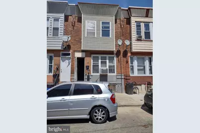 1925 Clarence Street, Philadelphia, PA 19134 - Photo 1