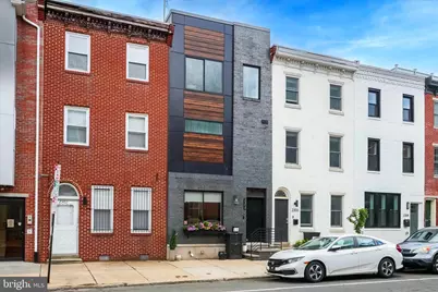 2304 Christian Street, Philadelphia, PA 19146 - Photo 1