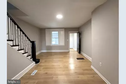 6004 Ogontz Avenue, Philadelphia, PA 19141 - Photo 1