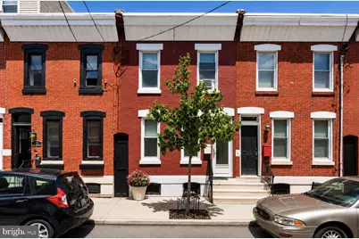 227 Watkins Street, Philadelphia, PA 19148 - Photo 1