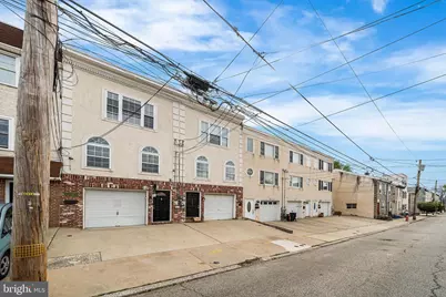 4847 Ogle Street, Philadelphia, PA 19127 - Photo 1