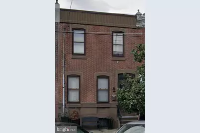 2536 E Lehigh Avenue, Philadelphia, PA 19125 - Photo 1