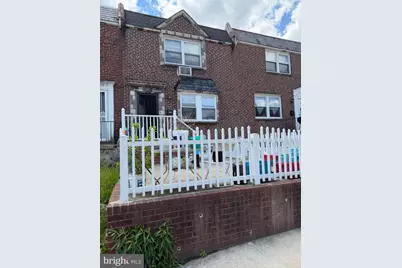 1130 Elbridge Street, Philadelphia, PA 19111 - Photo 1