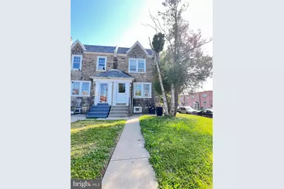 1600 Magee Avenue, Philadelphia, PA 19149 - Photo 1