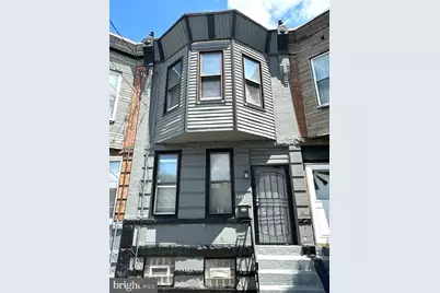 2011 Castor Avenue, Philadelphia, PA 19134 - Photo 1