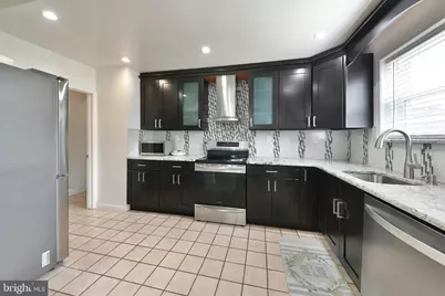2826 Maxwell Street, Philadelphia, PA 19136 - Photo 9