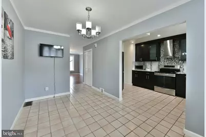 2826 Maxwell Street, Philadelphia, PA 19136 - Photo 13