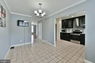 2826 Maxwell St, Philadelphia, PA 19136 - Photo 13
