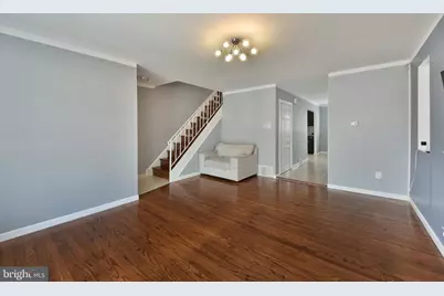 2826 Maxwell Street, Philadelphia, PA 19136 - Photo 7