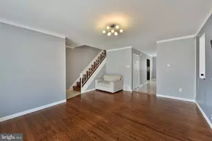 2826 Maxwell St, Philadelphia, PA 19136 - Photo 7