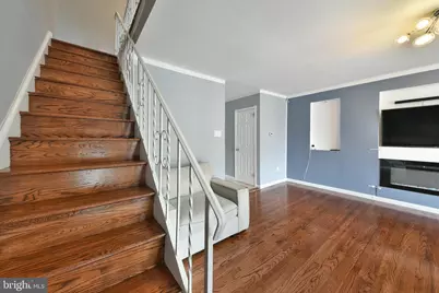 2826 Maxwell Street, Philadelphia, PA 19136 - Photo 5