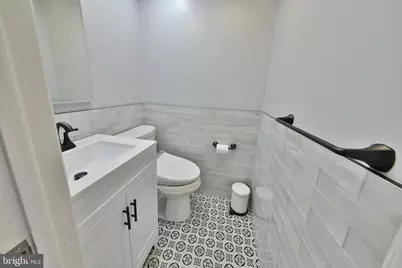 2826 Maxwell Street, Philadelphia, PA 19136 - Photo 15