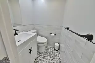 2826 Maxwell St, Philadelphia, PA 19136 - Photo 15