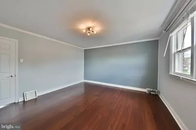 2826 Maxwell Street, Philadelphia, PA 19136 - Photo 17