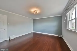 2826 Maxwell St, Philadelphia, PA 19136 - Photo 17