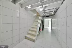2826 Maxwell St, Philadelphia, PA 19136 - Photo 25