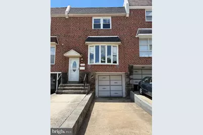 2826 Maxwell Street, Philadelphia, PA 19136 - Photo 3