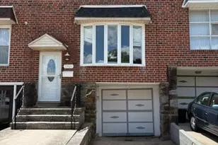 2826 Maxwell St, Philadelphia, PA 19136 - Photo 3