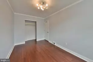 2826 Maxwell St, Philadelphia, PA 19136 - Photo 19