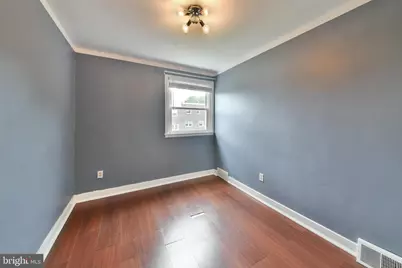 2826 Maxwell Street, Philadelphia, PA 19136 - Photo 21